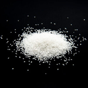 hxwfa ALUMINE FONDUE BLANCHE WFA1-0mm_2