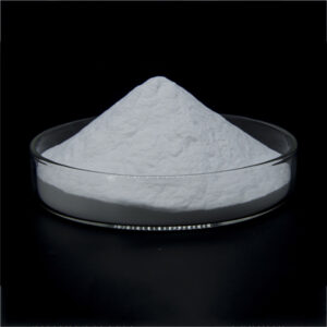 Alumine fondue blanche, grain abrasif d'exportation F8-F220 F230-F1200 -1-